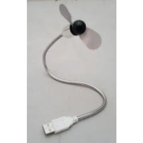 USB Fan - simple